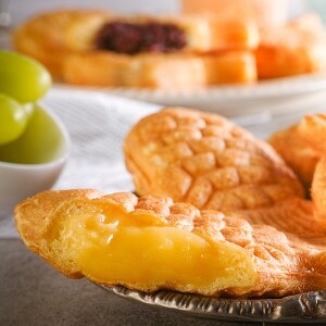 안흥찐빵마을/옛날붕어빵/700g 약15개